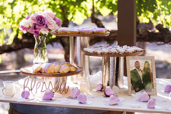 Surprise Proposal, Wilson Creek, Temecula Winery Wedding Photographer, Noelle & Johnny (4)