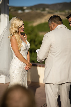 Leoness Temecula Winery Wedding by Orange County Photographer, Leatha & Mark-124