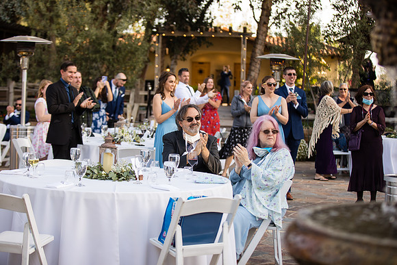 Wedding Photographer in Temecula, Lake Oak Meadows, Patricia & Sean-547
