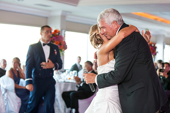 Admiral Kidd & Santa Sophia Church Wedding Photography by Temecula, Menifee, Murrieta Wedding & Events Photographer