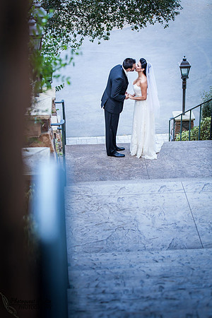 Pala Mesa Resort Wedding by Temecula Winery Wedding Photographer