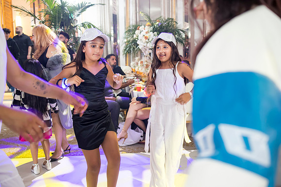 luxury bar mitzvah bat mitzvah photo in los angeles by orange county temecula san diego wedding photographer-66