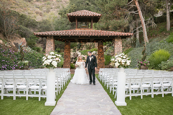 Pala Mesa Resort Wedding by Fallbrook, Temecula Wedding Photographer - Shawla & James-499