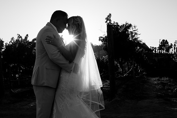 Leoness Temecula Winery Wedding by Orange County Photographer, Leatha & Mark-277