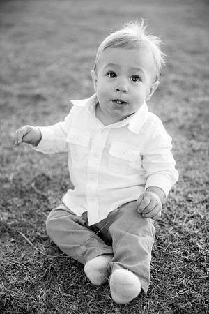 Family Photo in Dana Point by Wedding Photographer in Temecula, Fallbrook, Parris & Derek-304