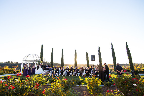 Avensole Winery, Temecula, Orange County, Southern California Wedding Photographer-15