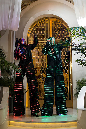 luxury bar mitzvah bat mitzvah photo in los angeles by orange county temecula san diego wedding photographer-61