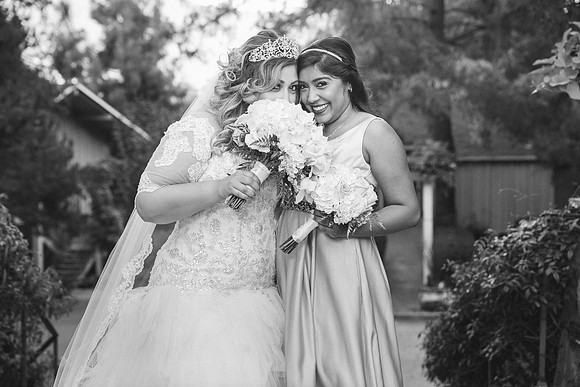 Pala Mesa Resort Wedding by Fallbrook, Temecula Wedding Photographer - Shawla & James-440