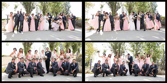 Mariana  Raul Wedding 017 (Sides 22-23)