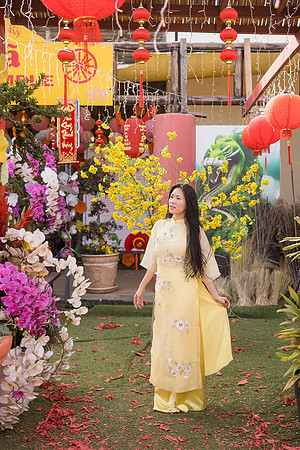 mother and daughter lunar new year viet tet photo orange county los angeles wedding photographer-65