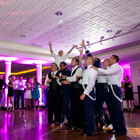 Admiral Kidd & Santa Sophia Church Wedding Photography by Temecula, Menifee, Murrieta Wedding & Events Photographer