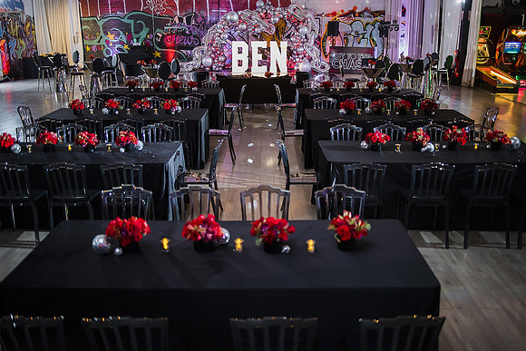 bar-mitzvah-bat-mitzvah-photo-in-los-angeles-by-orange-county-riverside-temecula-san-diego-wedding-photographer-22