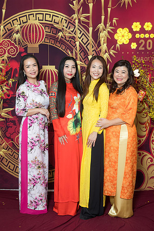 lunar new year viet tet photos orange county photoquest studio wedding photographer (139)
