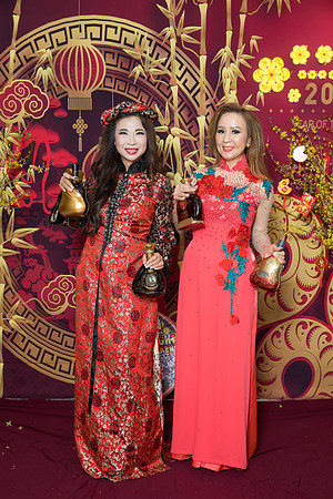 lunar new year viet tet photos orange county photoquest studio wedding photographer (34)
