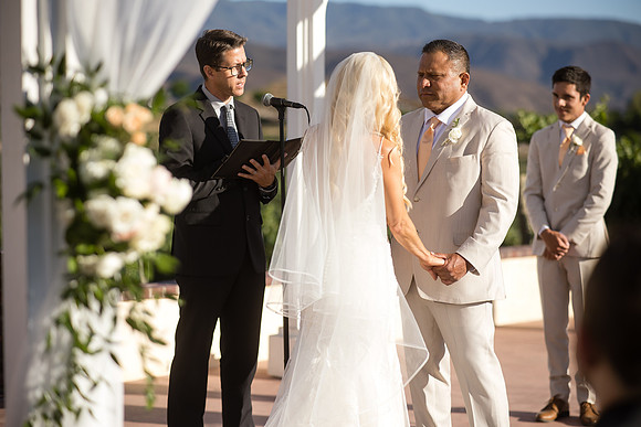 Leoness Temecula Winery Wedding by Orange County Photographer, Leatha & Mark-96