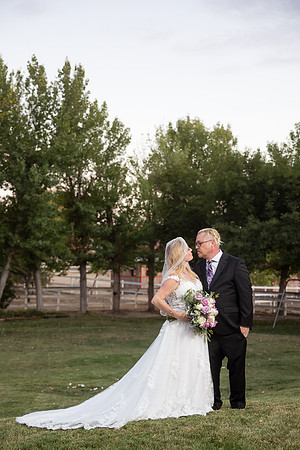 Orange County Photographer at Temecula Backyard Wedding, Karen & Chris-177