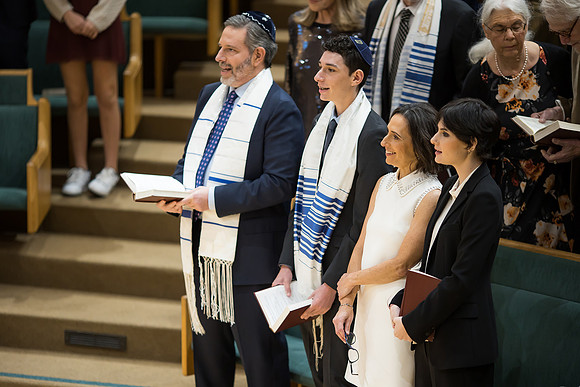 bar bat mitzvah photographer in los angeles orange county san diego riverside county-42
