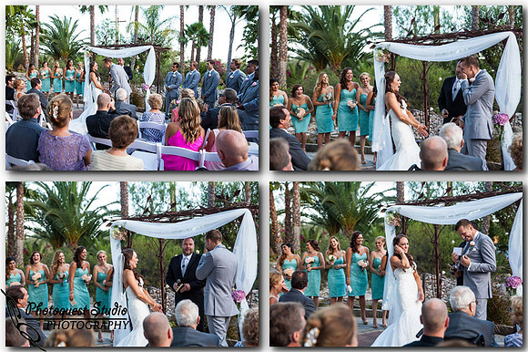 Stone Garden Events Fallbrook Wedding Photo by Menifee, Murrieta, Temecula Wedding Photographer
