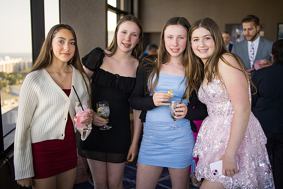 bat mitzvah in los angeles orange county san diego riverside county bar mitzvah photographer-16