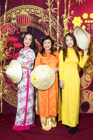 lunar new year viet tet photos orange county photoquest studio wedding photographer (5)
