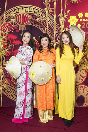 lunar new year viet tet photos orange county photoquest studio wedding photographer (5)