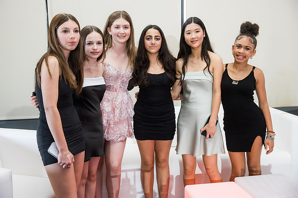 bat mitzvah in los angeles orange county san diego riverside county bar mitzvah photographer-24