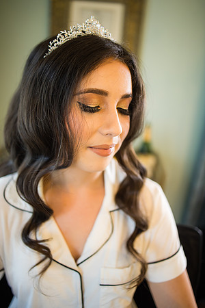 Temecula Wedding Photographer at Avensole Winery, Haley & Tristian-69