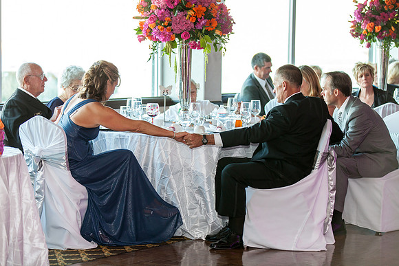 Admiral Kidd & Santa Sophia Church Wedding Photography by Temecula, Menifee, Murrieta Wedding & Events Photographer