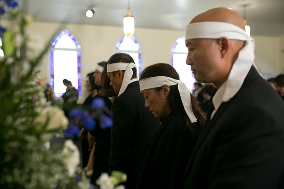 TL's Mom Memorial Service Photos-100