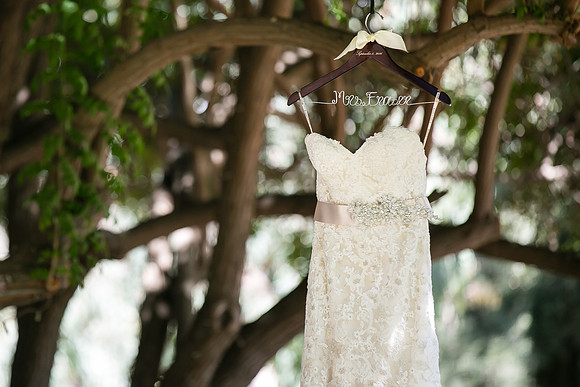 Lake Oak Meadows, Temecula Wedding by Photographer of Photoquest Studio, Jordan & Dustin (2)