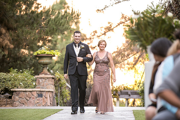 Pala Mesa Resort Wedding by Fallbrook, Temecula Wedding Photographer - Shawla & James-197