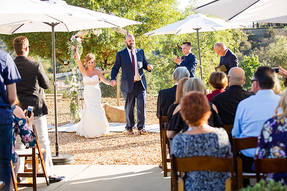 Temecula Wedding Photographer at Private Residence Wedding in La Cresta, Shae & Justin-237