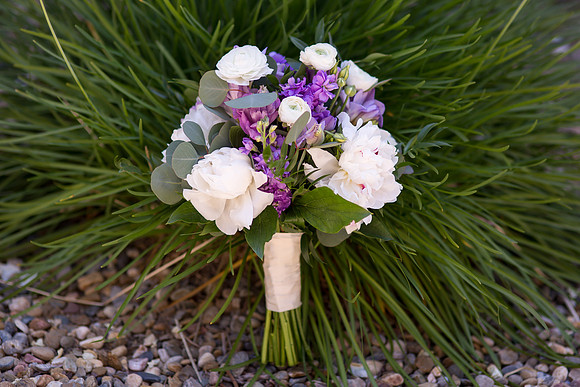 Temecula Wedding Photographer, Paige and Alex at Wiens Winery-7
