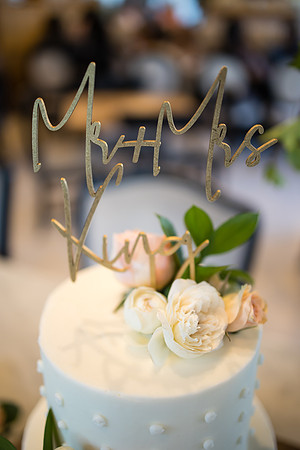 Leoness Temecula Winery Wedding by Orange County Photographer, Leatha & Mark-287