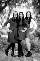 Temecula Family Wedding Photographer, Photoquest Studio, Photography, Rayne & Mike-14