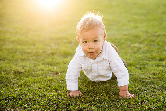 Family Photo in Dana Point by Wedding Photographer in Temecula, Fallbrook, Parris & Derek-231