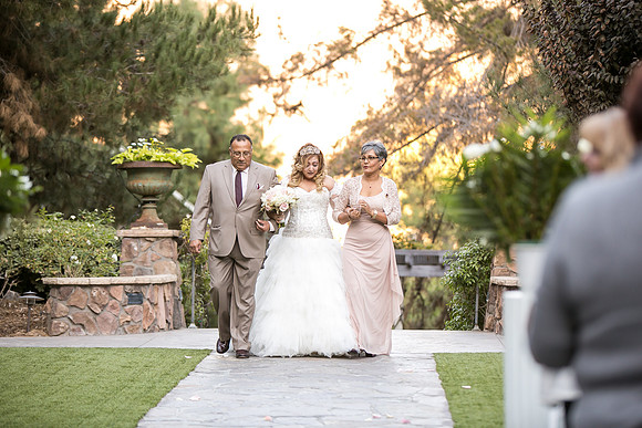 Pala Mesa Resort Wedding by Fallbrook, Temecula Wedding Photographer - Shawla & James-229