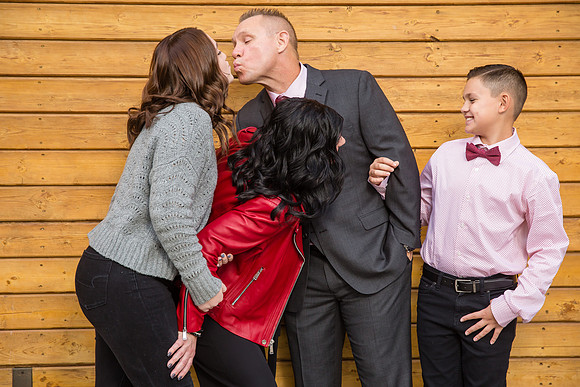 Winery Family Photographer in Temecula, Photoquest Studio, Stacie Family-17
