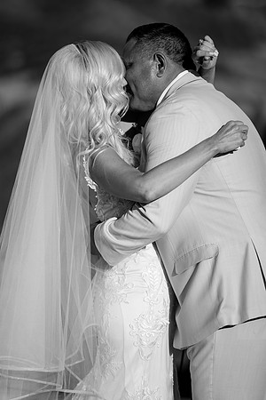 Leoness Temecula Winery Wedding by Orange County Photographer, Leatha & Mark-150