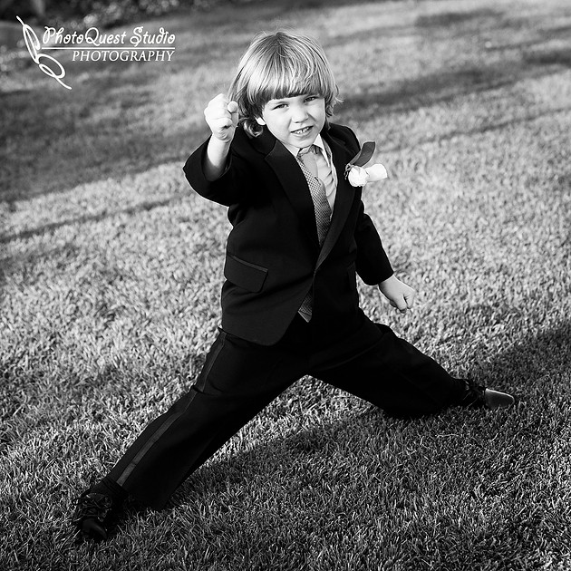 Temecula Wedding Photographer, PhotoQuest Studio - Creative, Artistic, Natural Wedding Photographer