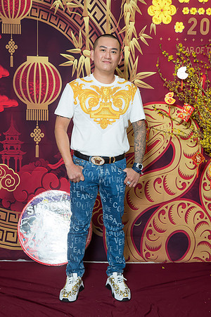 lunar new year viet tet photos orange county photoquest studio wedding photographer (104)