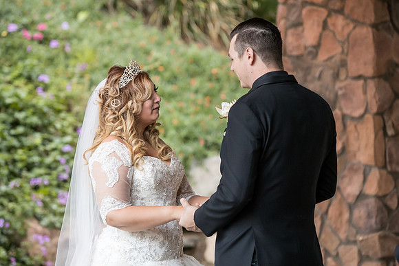 Pala Mesa Resort Wedding by Fallbrook, Temecula Wedding Photographer - Shawla & James-266