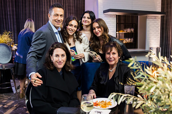 bar mitzvah photographer in los angeles orange county san diego riverside county-23