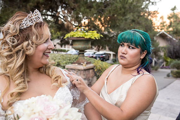 Pala Mesa Resort Wedding by Fallbrook, Temecula Wedding Photographer - Shawla & James-341