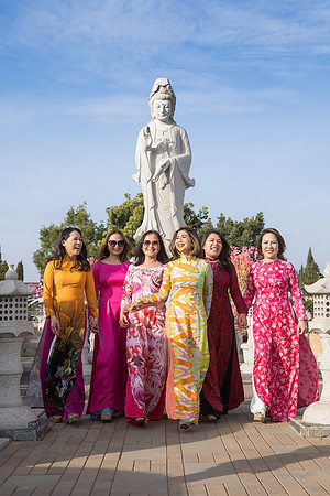 lunar new year viet tet photo orange county los angeles temecula riverside wedding photographer (36)