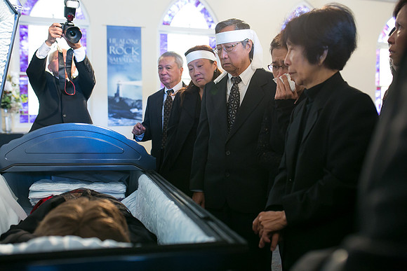 TL's Mom Memorial Service Photos-145