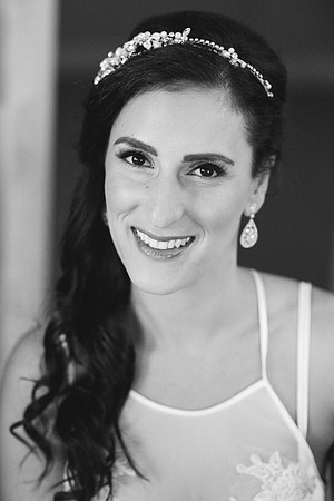 Wedding Photo at Monte De Oro by Photoquest Studio, Temecula Winery Photographer, Shuny & Alex (9)