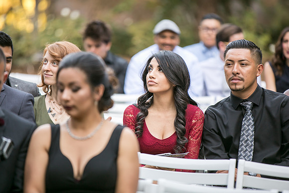 Pala Mesa Resort Wedding by Fallbrook, Temecula Wedding Photographer - Shawla & James-186