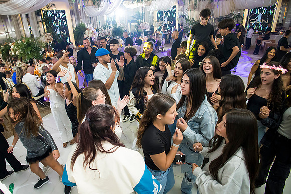 luxury bar mitzvah bat mitzvah photo in los angeles by orange county temecula san diego wedding photographer-80