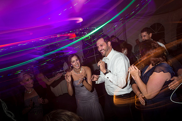 Pala Mesa Resort Wedding by Temecula Winery Wedding Photographer